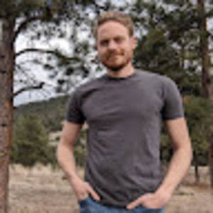 Meet your Posher, Elliot